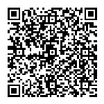 This is a QR Code