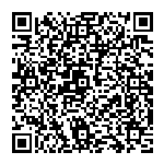 This is a QR Code