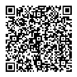 This is a QR Code