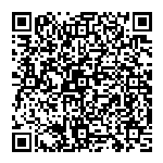 This is a QR Code