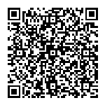 This is a QR Code