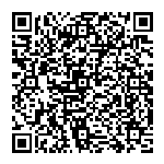 This is a QR Code