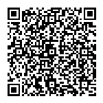 This is a QR Code