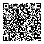 This is a QR Code