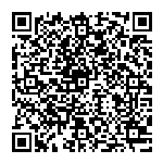 This is a QR Code