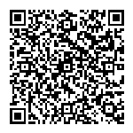 This is a QR Code