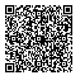 This is a QR Code