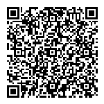 This is a QR Code