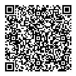 This is a QR Code