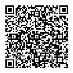 This is a QR Code