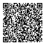 This is a QR Code