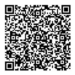 This is a QR Code