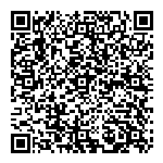 This is a QR Code