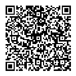 This is a QR Code