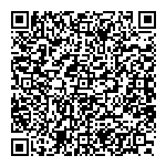 This is a QR Code