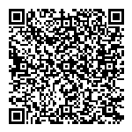 This is a QR Code