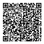 This is a QR Code