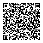 This is a QR Code