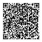 This is a QR Code