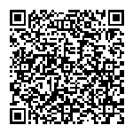 This is a QR Code