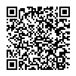 This is a QR Code