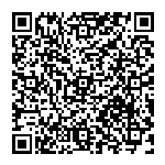 This is a QR Code