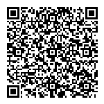 This is a QR Code