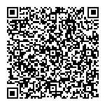 This is a QR Code