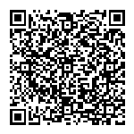 This is a QR Code