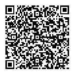 This is a QR Code