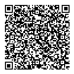 This is a QR Code