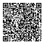 This is a QR Code