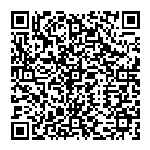 This is a QR Code