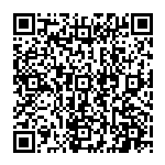 This is a QR Code