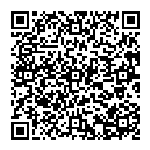 This is a QR Code