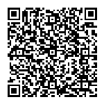 This is a QR Code