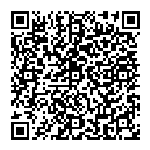 This is a QR Code