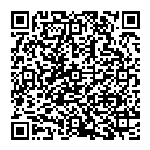 This is a QR Code