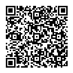 This is a QR Code