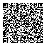 This is a QR Code