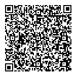 This is a QR Code