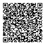 This is a QR Code