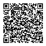 This is a QR Code