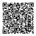 This is a QR Code