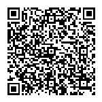 This is a QR Code