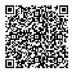 This is a QR Code