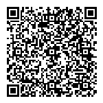 This is a QR Code