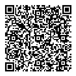 This is a QR Code