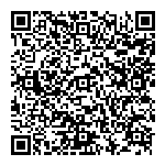 This is a QR Code