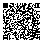 This is a QR Code